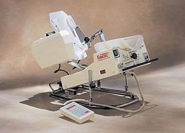 Rapid Recovery Medical Service