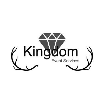 Kingdom Event Services
