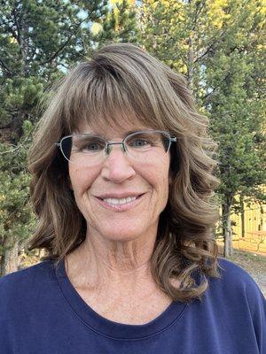 Uptown Image Hair & Nail Salon