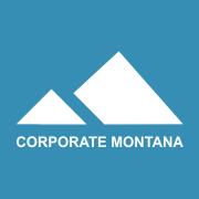 Corporate Montana - Company and Vehicle Registration Specialists in Montana. Real private assets protection!