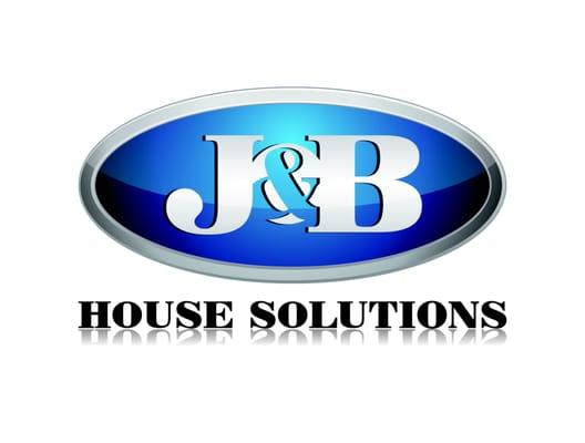 J&B House Solutions