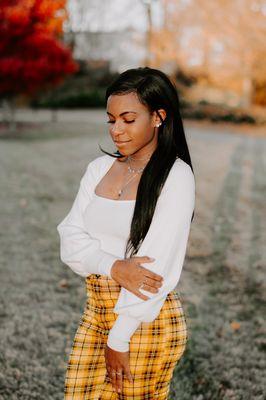 Kilee Willow Photography