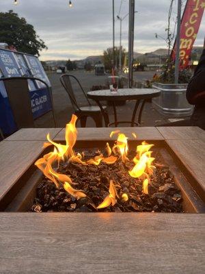 T & T Coffee and Bagels