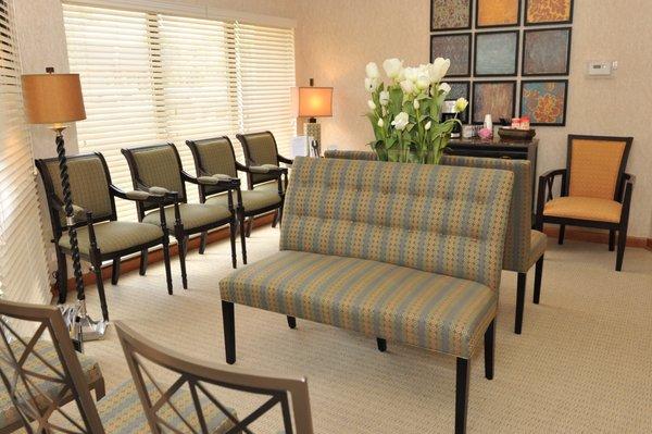 Periodontal Associates of Memphis - Memphis, TN