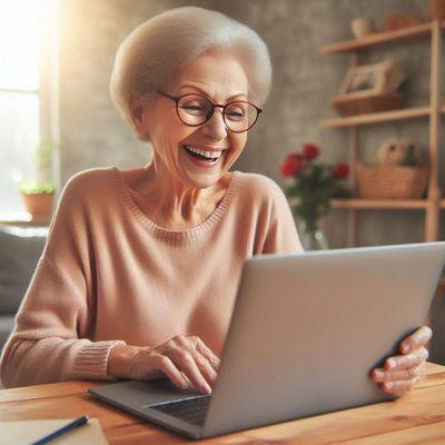 FixIT Computer & Tech