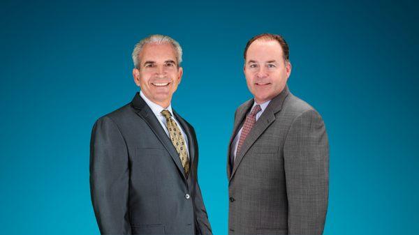 HCW - Hastings, Cohan and Walsh