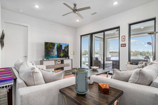 24K Home Inspections