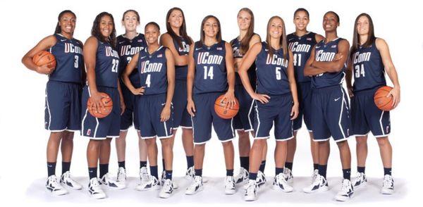 Beach Bumz Mobile Airbrush Tanning