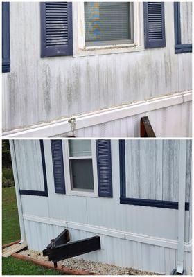 Built Right Handyman Services