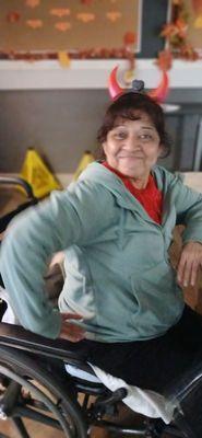 Royal Palms Post Acute LLC