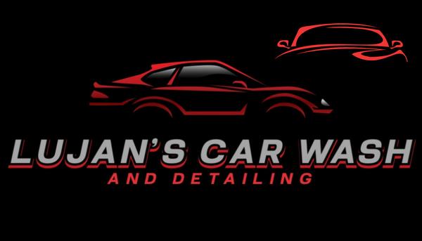 Lujan’s Car Wash and Detailing