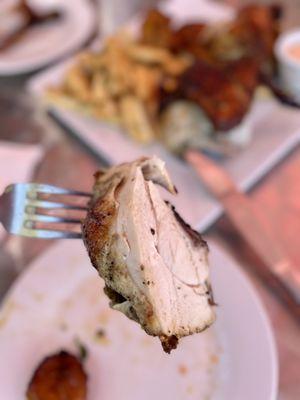 Maura's Kitchen & Catering Venue