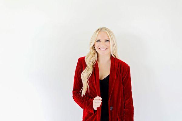 Red Velvet Collective