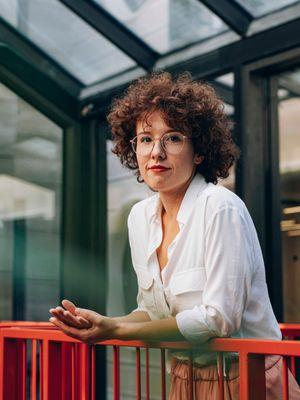 Abundant Living Eastvale