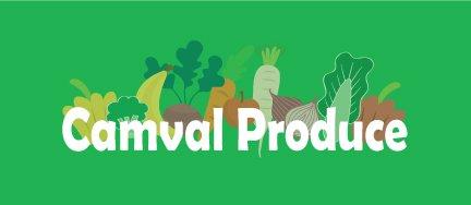 Camval Produce