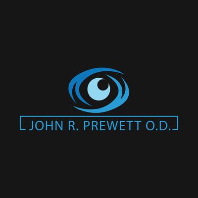 Dr. John R. Prewett - Vision Care