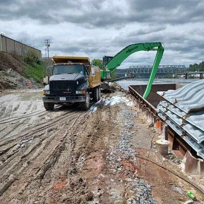 Smith & Thompson Enterprise