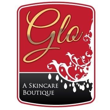 Glo A Skin Care Boutique
