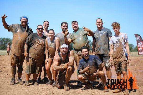 Charles Gracie Jiu-Jitsu Academy Tracy