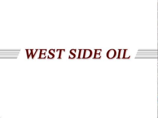 West Side Oil Co