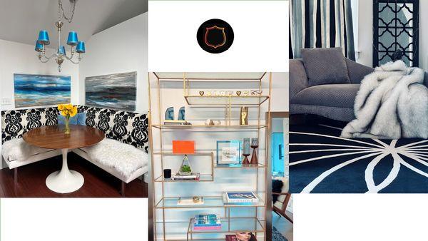 Realestage Strategic Home Staging