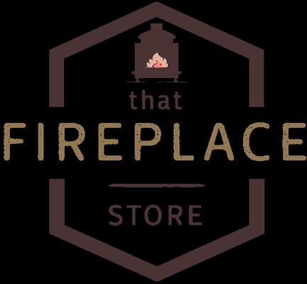 That Fireplace Store