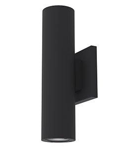 Contractor Source LED