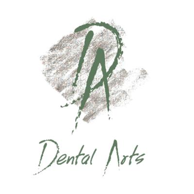 Dental Arts Family & Cosmetic Dentistry: Khan Atosa DDS