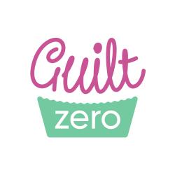 Guilt Zero