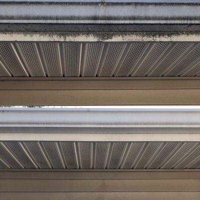 Jen Pressure Washing