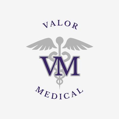 Valor Medical