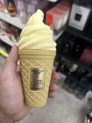 Eisenhauer Marketplace