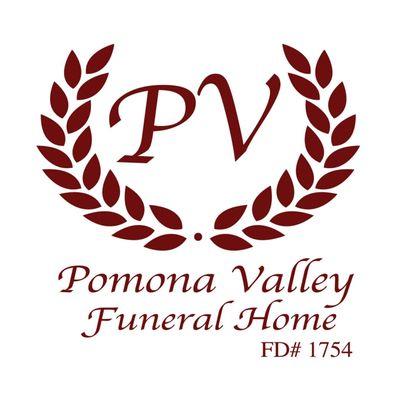 Pomona Valley Funeral Home
