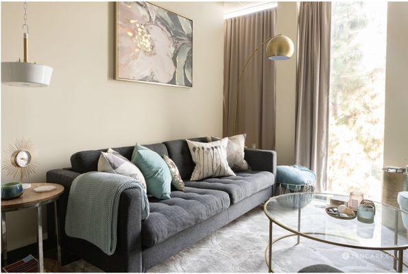 Elysian Integrative Health and Wellness Group