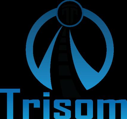 Trisom Multi Services