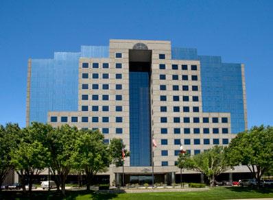 Xpress Mobile Car Care