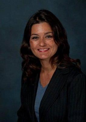 Michelle R. Gottesman, P.C.