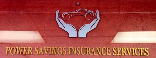 Insurance for: Auto, Commercial, Home, Motorcycle, General Liability, Bonds, Mexican Insurance.