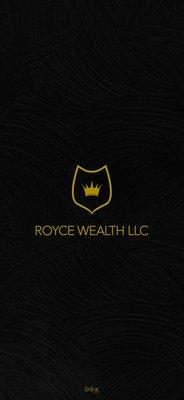 Personal/Business Credit & Business Consulting
