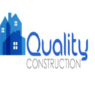 Quality Construction