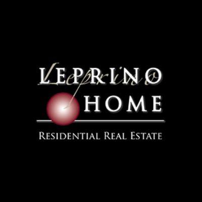 Leprino Home