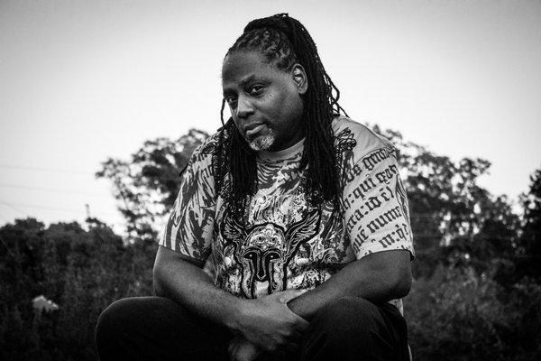 Designer Chic Designs