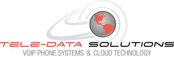 Tele-Data Solutions