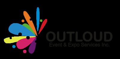 Out Loud Events & Expo Services