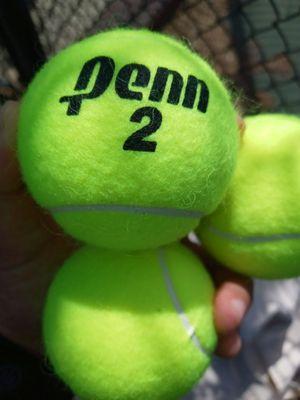 Hamilton Recreation Center