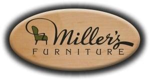 Miller's Furniture