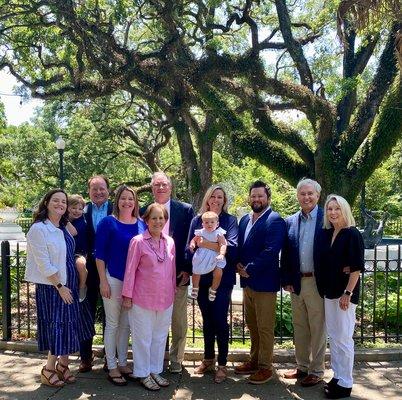 Noblet Cosmetic and Family Dentistry