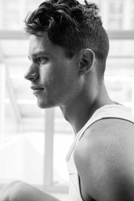 LMT Personal Training