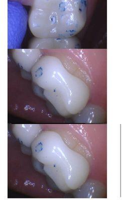 Farwest Dental Group