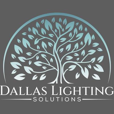 Dallas Lighting Solutions